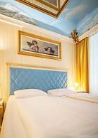 Hotel Urania