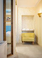 Hotel Urania