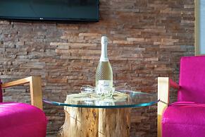 Hotel Urania
