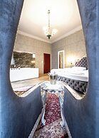 Hotel Urania