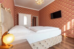 Hotel Urania