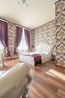 Hotel Urania