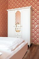 Hotel Urania