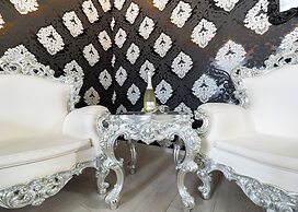 Hotel Urania