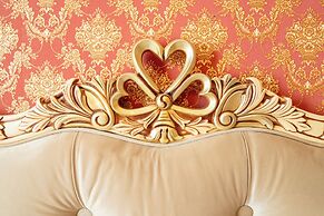 Hotel Urania