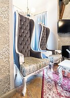 Hotel Urania