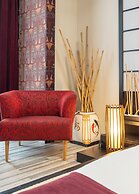 Hotel Urania