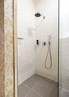 Hotel Urania
