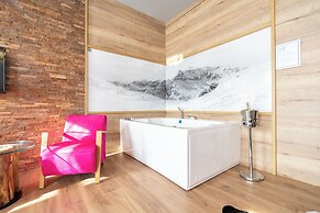Hotel Urania
