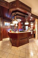 Hotel Urania