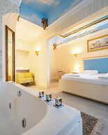 Hotel Urania