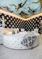 Hotel Urania