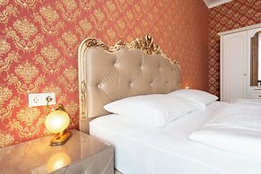 Hotel Urania