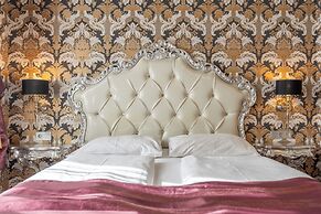 Hotel Urania