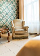 Hotel Urania