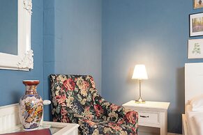 Hotel Urania