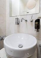 Hotel Urania