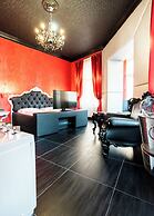 Hotel Urania