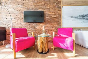 Hotel Urania