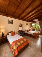 Hotel Villas Vilma