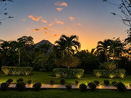 Hotel Villas Vilma