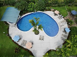 Hotel Villas Vilma