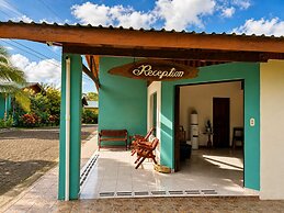 Hotel Villas Vilma