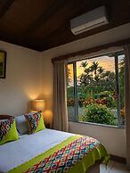 Hotel Villas Vilma