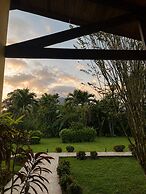 Hotel Villas Vilma