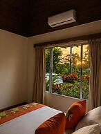 Hotel Villas Vilma