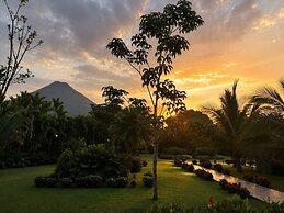 Hotel Villas Vilma