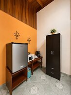 Hotel Villas Vilma