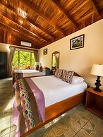 Hotel Villas Vilma