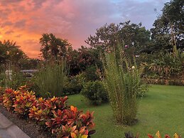 Hotel Villas Vilma