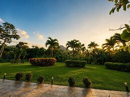 Hotel Villas Vilma