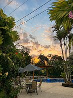 Hotel Villas Vilma
