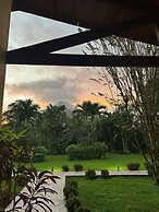 Hotel Villas Vilma