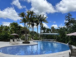Hotel Villas Vilma