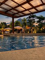 Hotel Villas Vilma