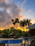 Hotel Villas Vilma
