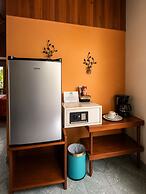 Hotel Villas Vilma