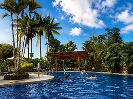 Hotel Villas Vilma