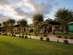 Hotel Villas Vilma