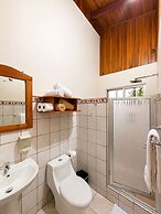 Hotel Villas Vilma
