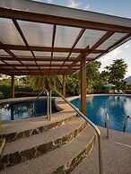 Hotel Villas Vilma