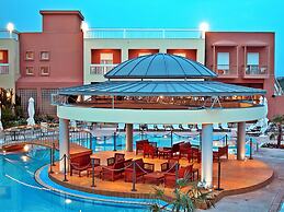 Ambassador Hotel Thessaloniki