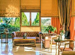 Ambassador Hotel Thessaloniki