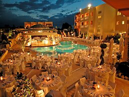 Ambassador Hotel Thessaloniki