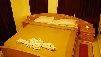 Flathotel