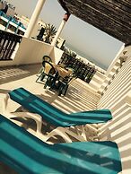Flathotel